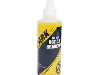 chepark HUILE DE FREIN DOT 5.1 CHEPARK 120ML. 4OZ.