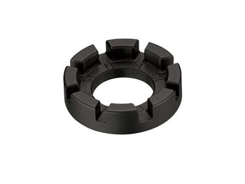 ICETOOLZ ICETOOLZ CLE A RAYON RONDE