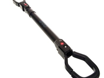 EVO EVO, Adapateur De Transport