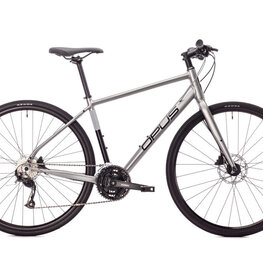 OPUS Opus Orpheo 3 Step-Thru