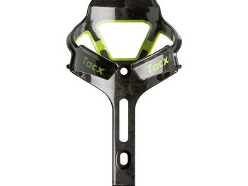 Tacx PORTE-BIDONS TACX CIRO