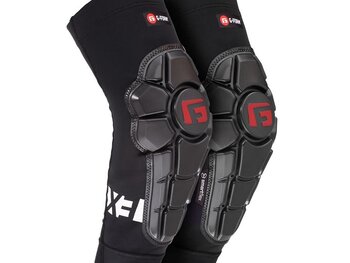 G-Form G-Form, Pro-X3, Protège-coudes/avant bras