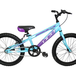 Polar DCO Galaxy 20''