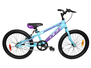 Polar DCO Galaxy 20''