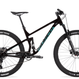 Norco Norco Fluid FS 3