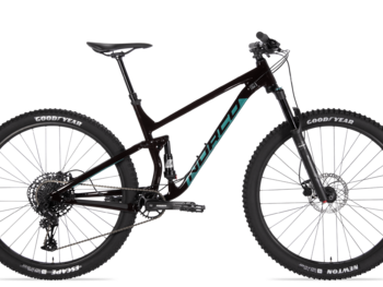 Norco Norco Fluid FS 3