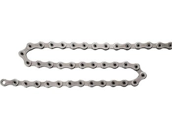 Shimano Shimano, CN-HG901-11, Chaine, 11vit., 116 maillons'', Argent