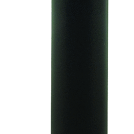 49N TIGE SELLE 49N DLX 30,9X400MM