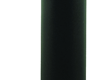49N TIGE SELLE 49N DLX 30,9X400MM