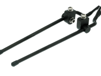 AXIOM ENS FIX VERSALOCK LONG NR