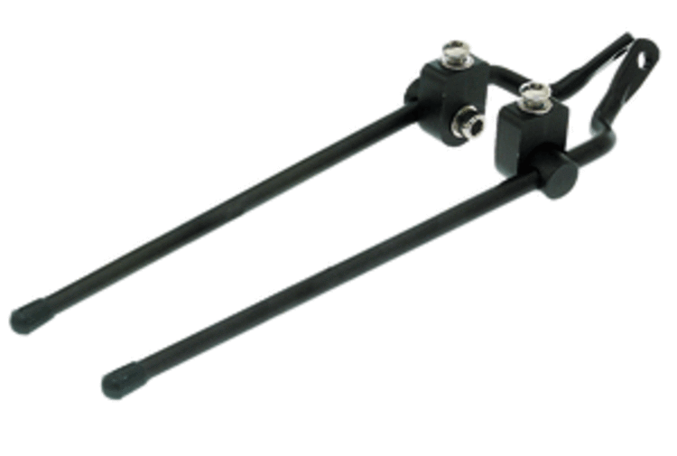AXIOM ENS FIX VERSALOCK LONG NR