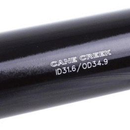 CANE CREEK CALE TIGE CC 30,9 - 31,6 MM