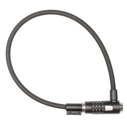 Kryptonite KRYPTOFLEX 1265 CADENAS CABLE COMBO