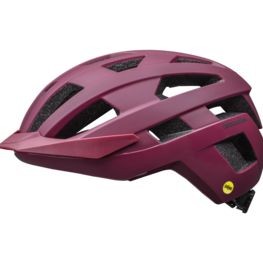 Cannondale Cannondale Junction MIPS Adulte