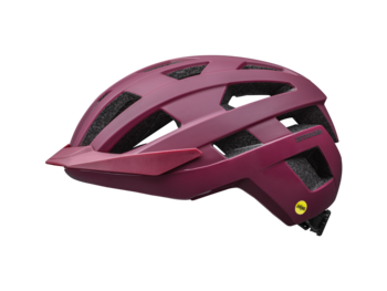 Cannondale Cannondale Junction MIPS Adulte