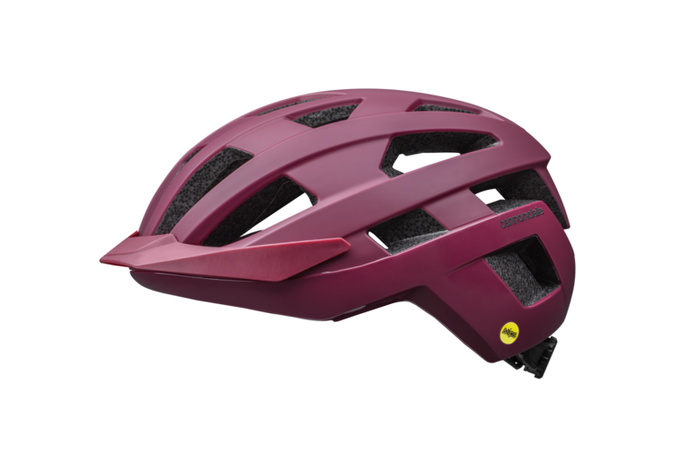 Cannondale Cannondale Junction MIPS Adulte