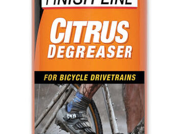 Finish Line Finish Line CITRUS BIOSOLVENT 600ml/20OZ
