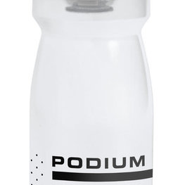 CAMELBAK CAMELBAK PODIUM 620ML