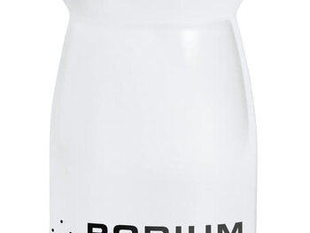 CAMELBAK CAMELBAK PODIUM 620ML