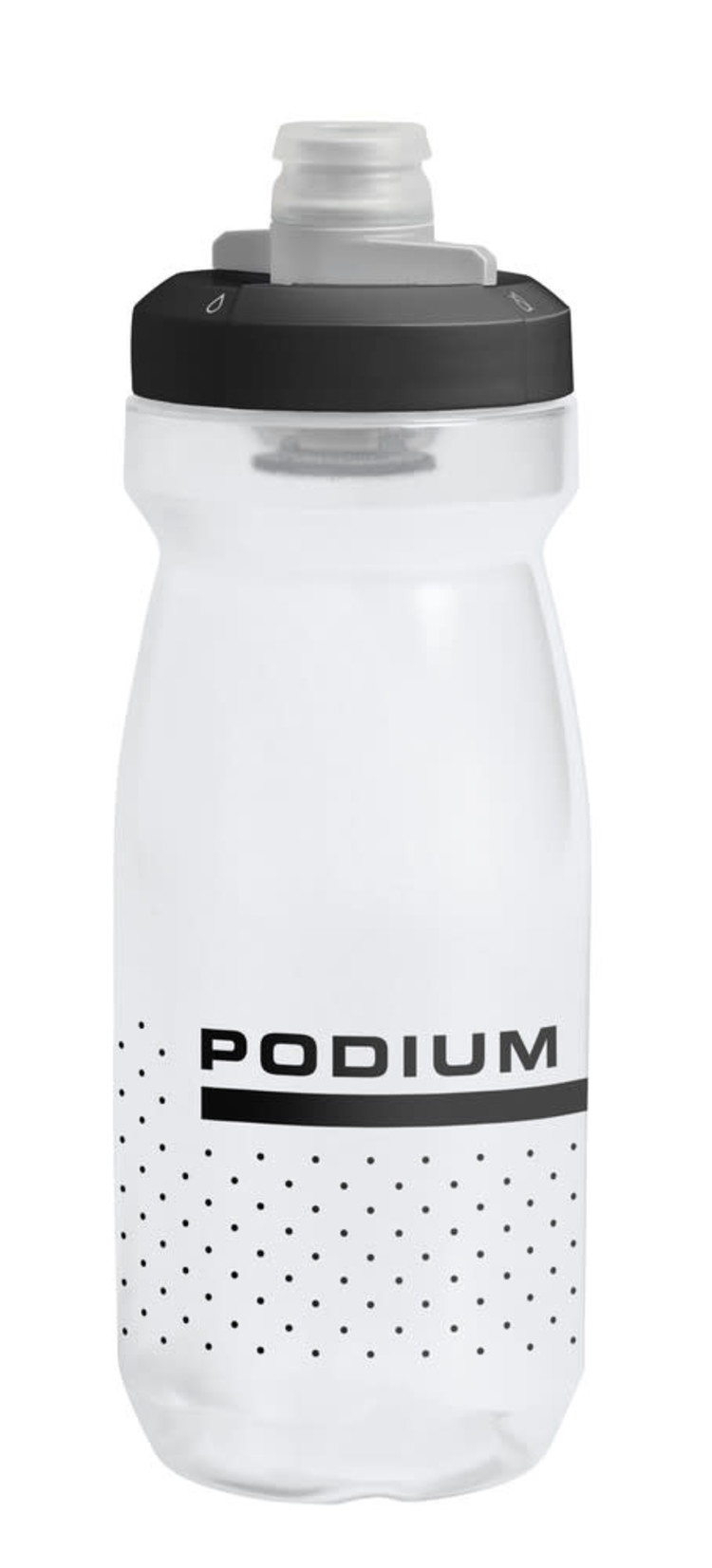 CAMELBAK CAMELBAK PODIUM 620ML