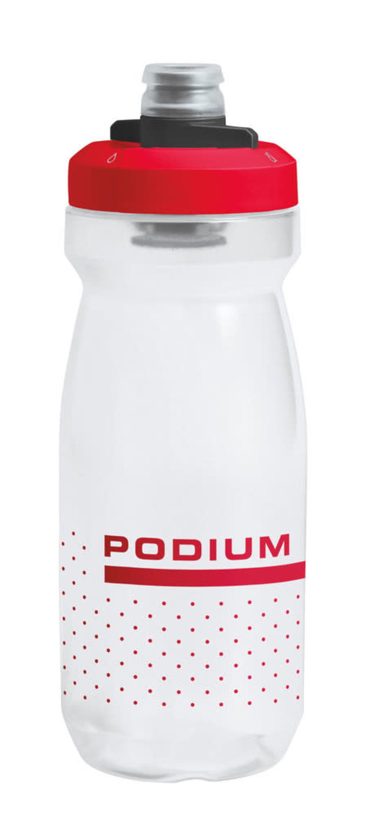 CAMELBAK CAMELBAK PODIUM 620ML