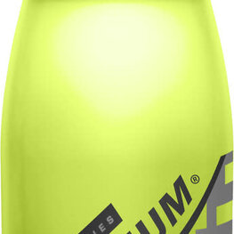 CAMELBAK Camelbak Podium Dirt Series 620ml