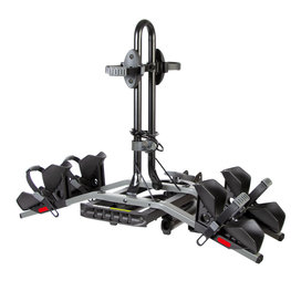 BUZZRACK BUZZ RACK - BuzzRacer H4 - 4 vélos