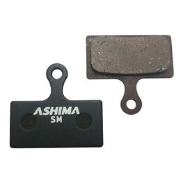 ASHIMA PLAQUETTE HYD.ASHIMA AD-0106