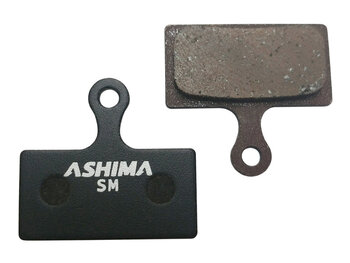 ASHIMA PLAQUETTE HYD.ASHIMA AD-0106