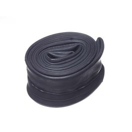 Continental CHAMBRE A AIR CONT 20x1.75-2.125 SCHREADER