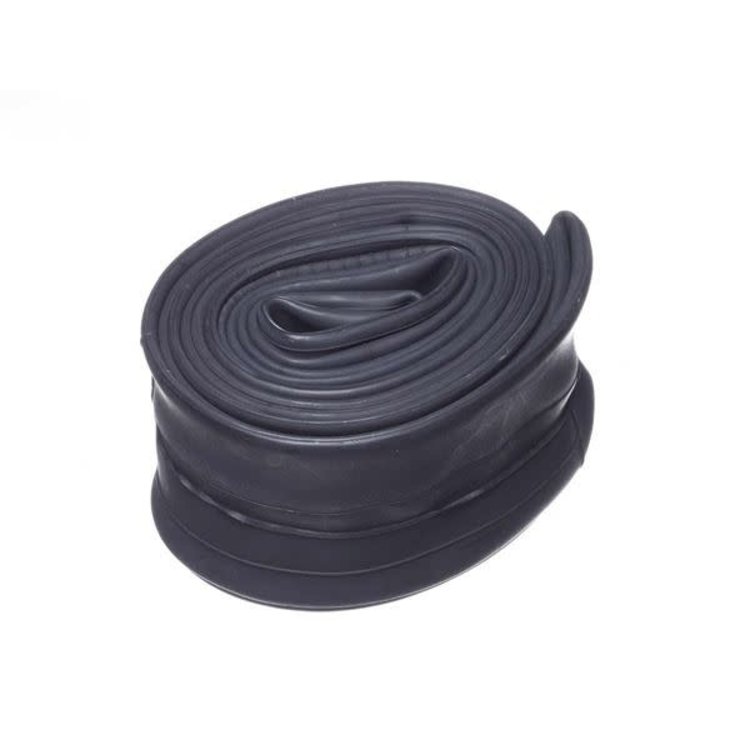 Continental CHAMBRE A AIR CONT 20x1.75-2.125 SCHREADER