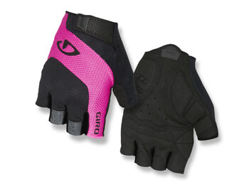 Giro GIRO TESSA GEL