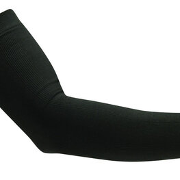 Giro CHRONO ARM WARMERS NOIR  XL/XXLARGE