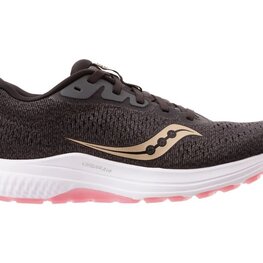 Saucony SAUCONY CLARION 2 FEMME