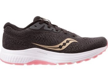 Saucony SAUCONY CLARION 2 FEMME