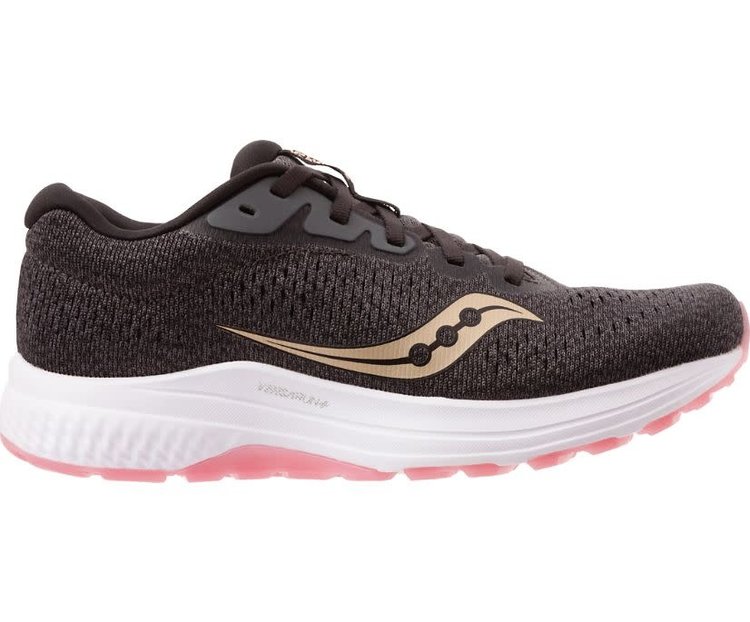 Saucony SAUCONY CLARION 2 FEMME