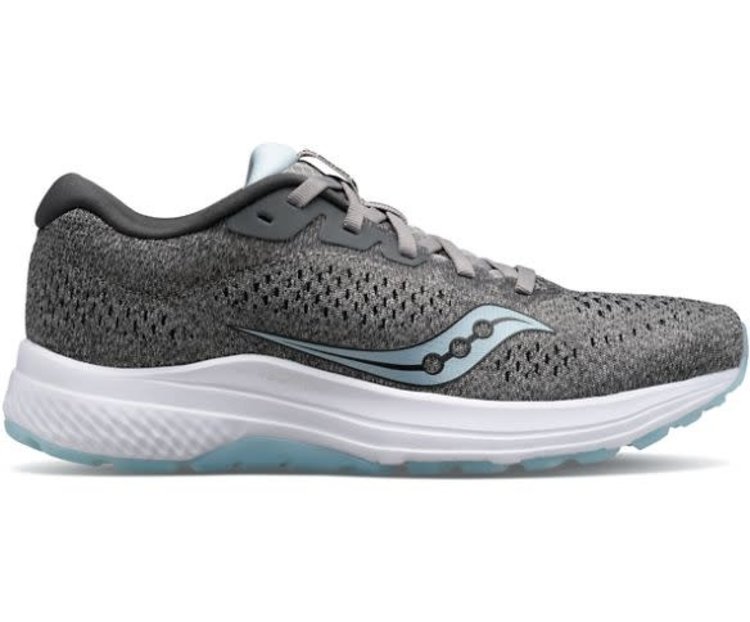 Saucony SAUCONY CLARION 2 FEMME