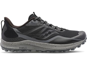 Saucony SAUCONY PEREGRINE 12
