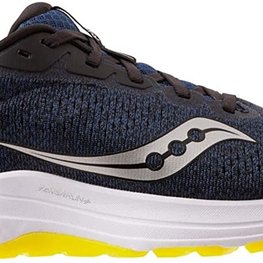 Saucony SAUCONY CLARION 2