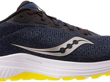 Saucony SAUCONY CLARION 2