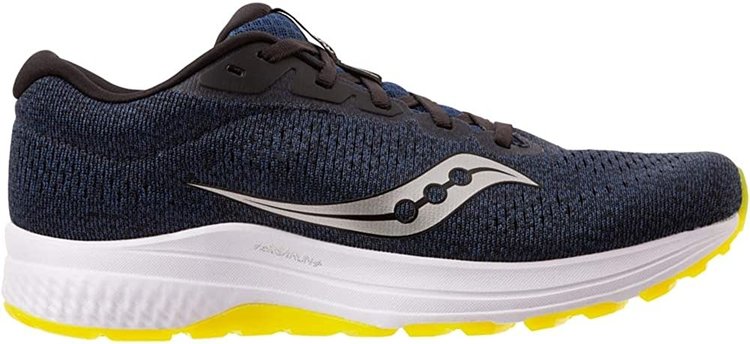 Saucony SAUCONY CLARION 2