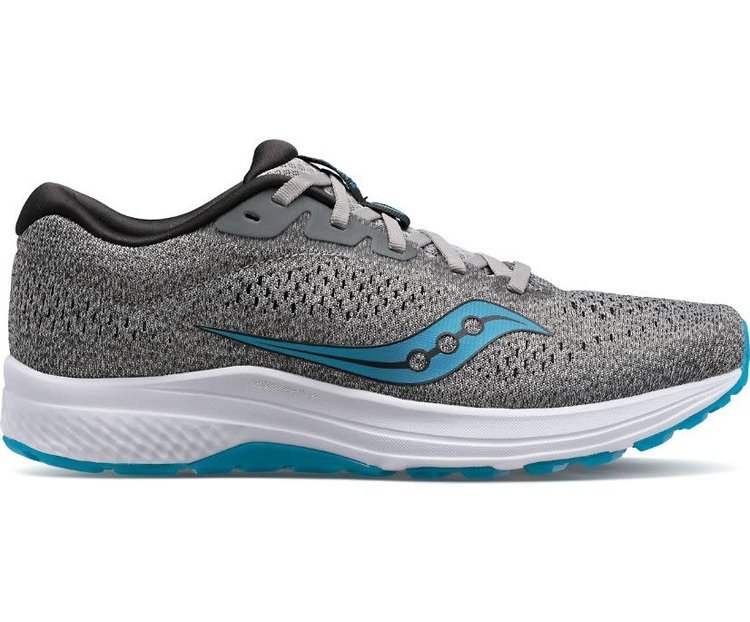 Saucony SAUCONY CLARION 2