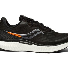 Saucony SAUCONY TRIUMPH 19