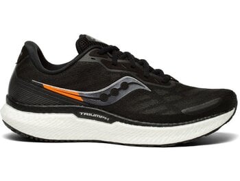 Saucony SAUCONY TRIUMPH 19