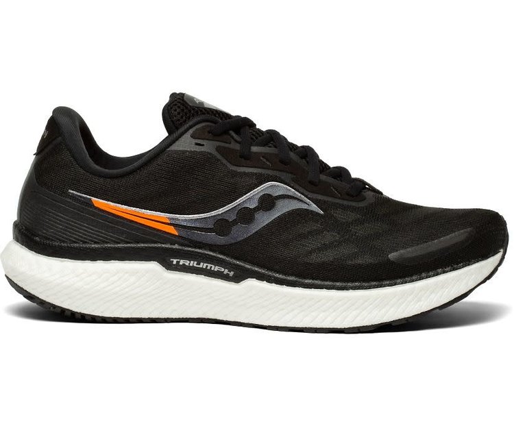 Saucony SAUCONY TRIUMPH 19