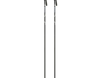 BATONS SWIX NORDIC