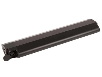 Promovec Promovec, Batterie Au Cadre, 36V, 7.8Ah, Inclut $10 d'écofrais