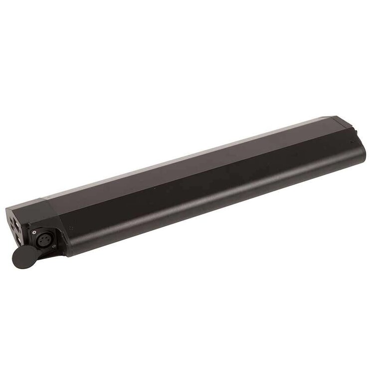 Promovec Promovec, Batterie Au Cadre, 36V, 7.8Ah, Inclut $10 d'écofrais