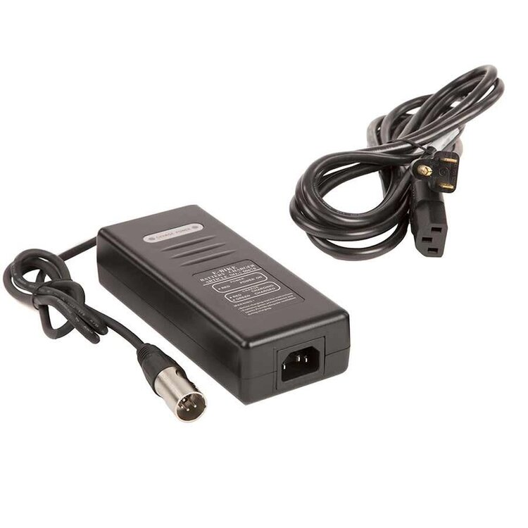 Promovec Promovec, Batterie Au Cadre, 36V, 7.8Ah, Inclut $10 d'écofrais