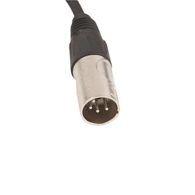 Promovec Promovec, Batterie Au Cadre, 36V, 7.8Ah, Inclut $10 d'écofrais